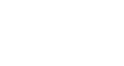 Logo Mesón Santa Rosa